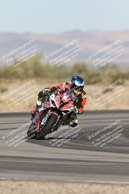 media/Nov-29-2025-TrackXperience (Sat) [[2953a387f4]]/1-Level 3/Session 2 (Turn 4)/